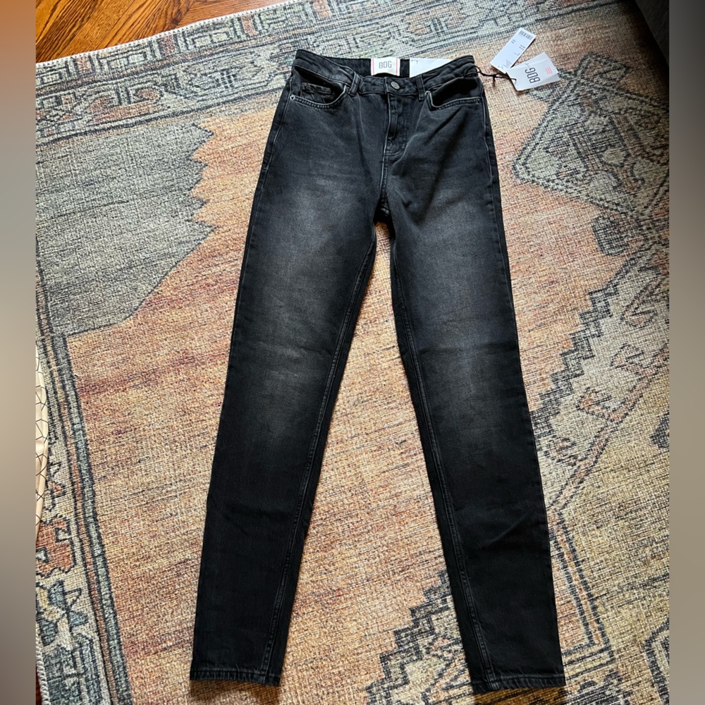 NWT  BDG jeans